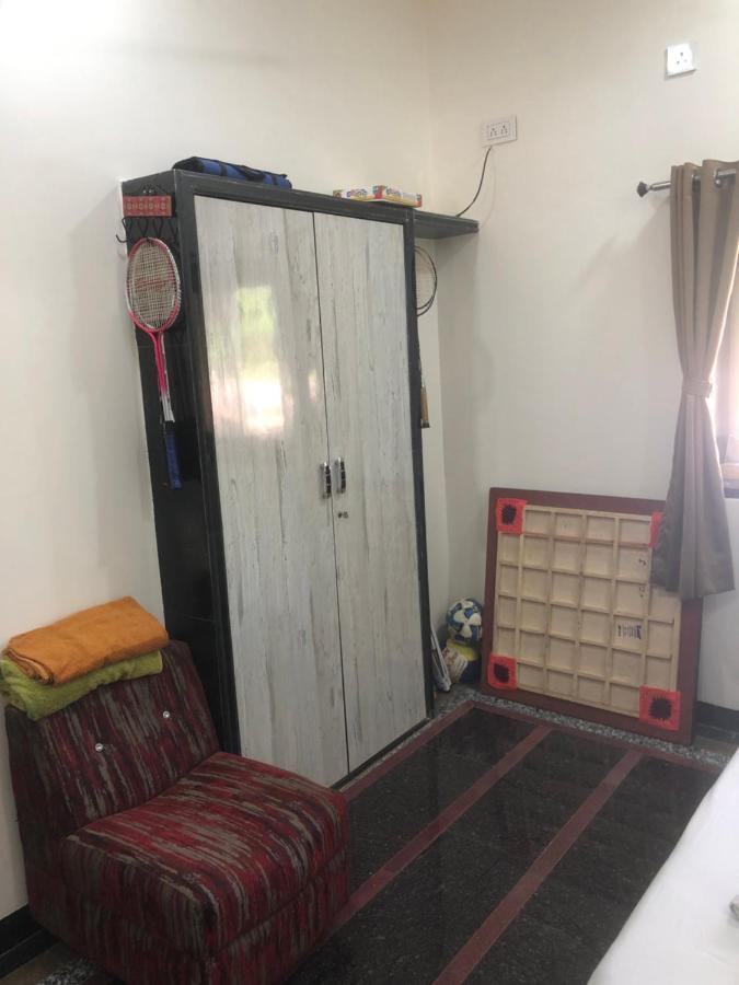 داهانو Zohra Baugh, A Green & Organic Farmhouse Stay With All Amenities المظهر الخارجي الصورة