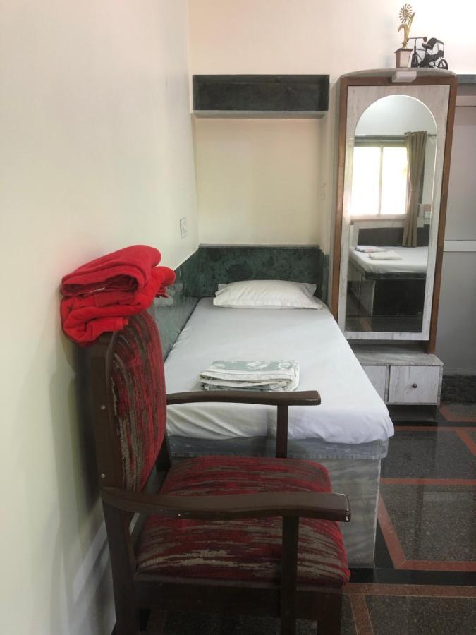 داهانو Zohra Baugh, A Green & Organic Farmhouse Stay With All Amenities المظهر الخارجي الصورة