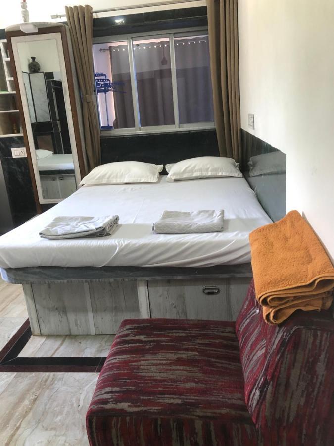 داهانو Zohra Baugh, A Green & Organic Farmhouse Stay With All Amenities المظهر الخارجي الصورة